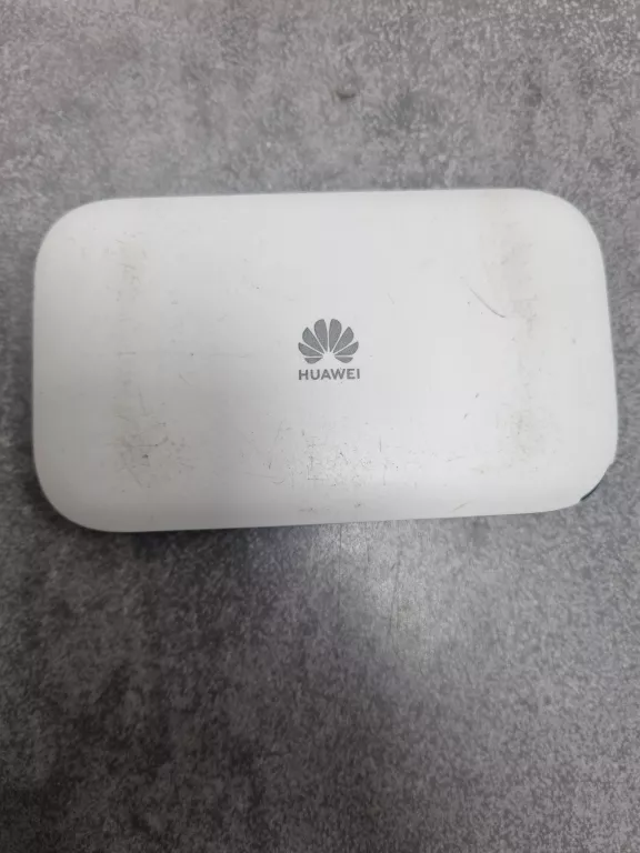 ROUTER HUAWEI E5576