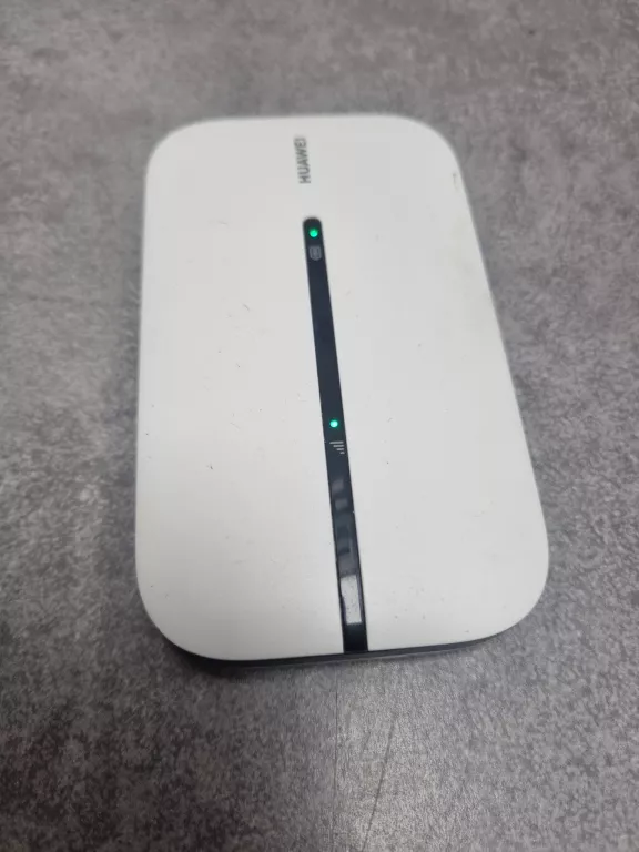 ROUTER HUAWEI E5576