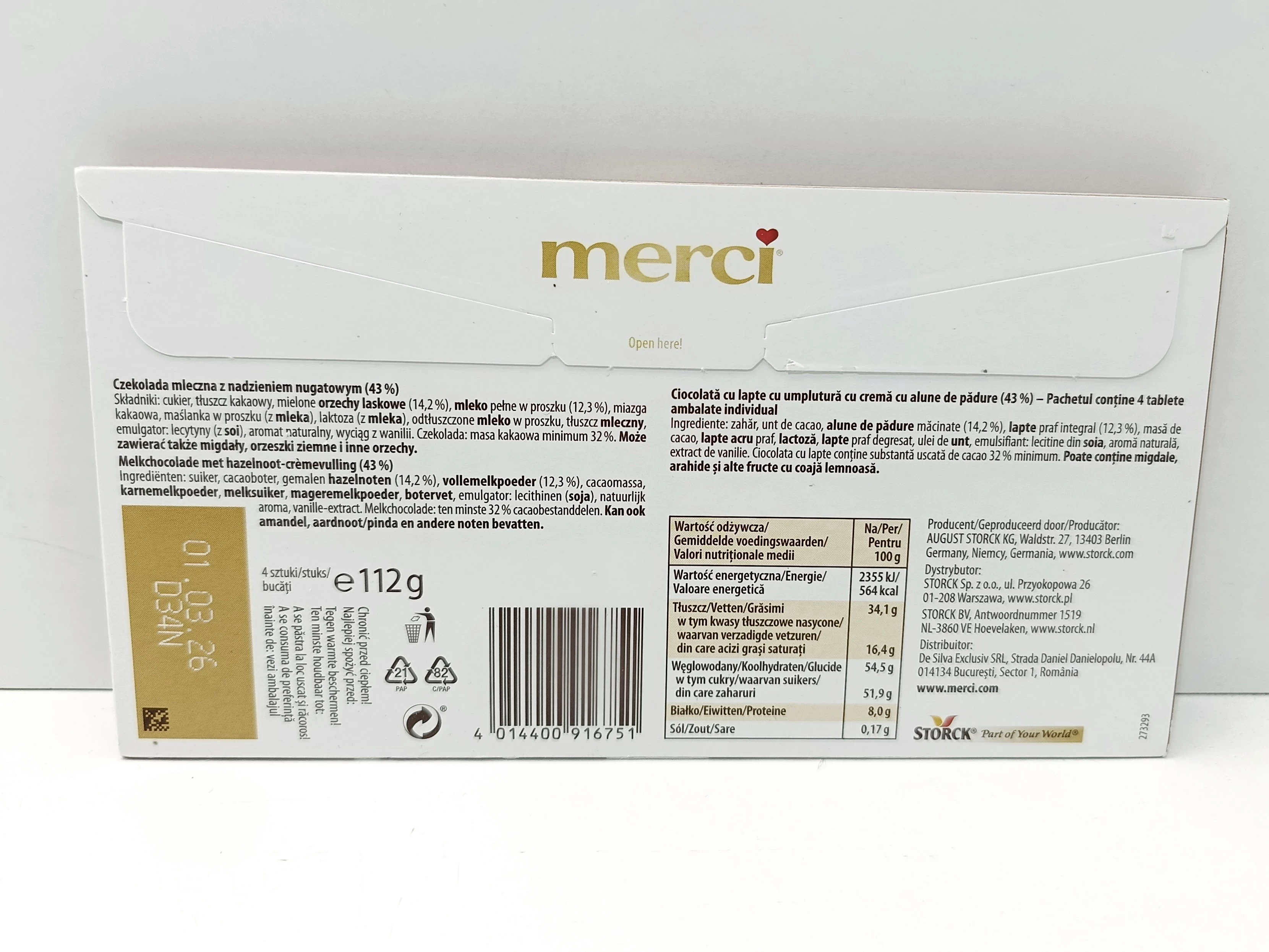 czekolada-merci-nugat-nugatowa-orzech-ean-gtin-4014400916751