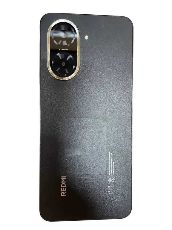 TELEFON XIAOMI REDMI A5 64/3GB
