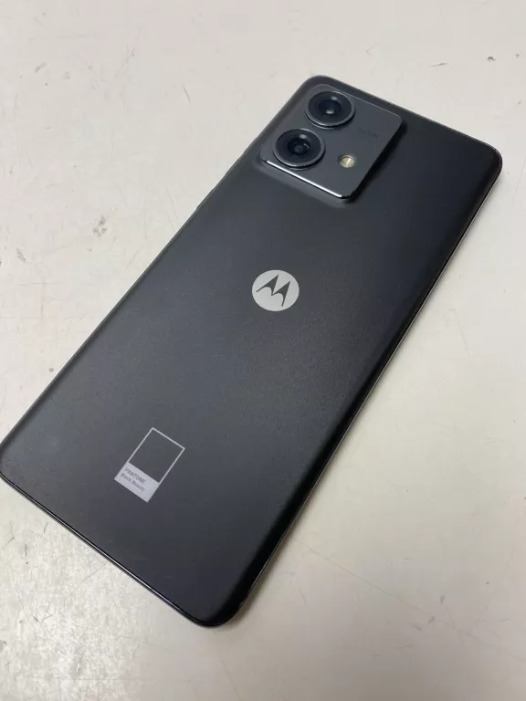 TELEFON MOTOROLA 40 NEO 12/256GB