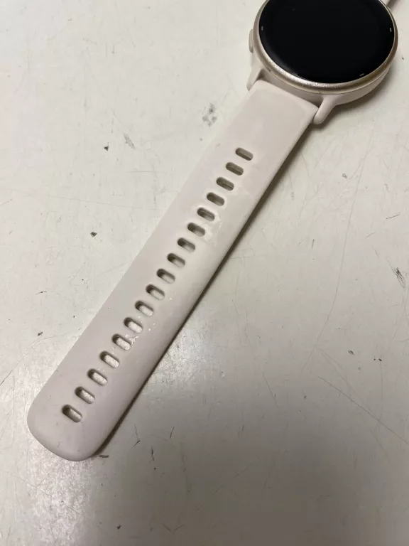 SMARTWATCH GARMIN VIVOACTIVE 5