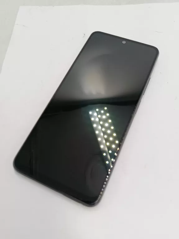 TELEFON XIAOMI REDMI NOTE 12