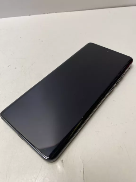 TELEFON MOTOROLA 40 NEO 12/256GB