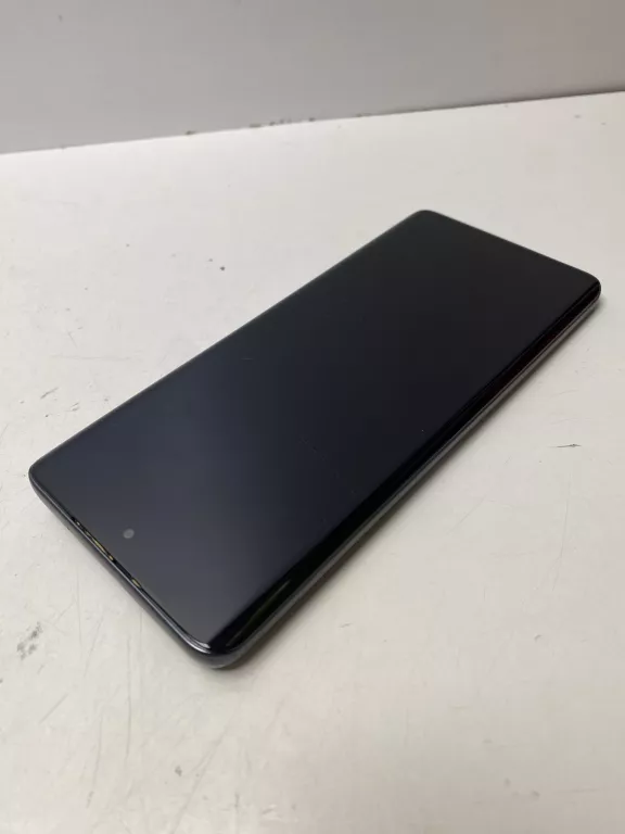 TELEFON MOTOROLA 40 NEO 12/256GB