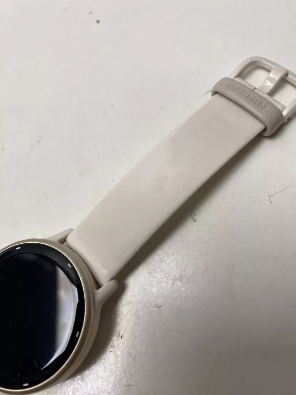 SMARTWATCH GARMIN VIVOACTIVE 5