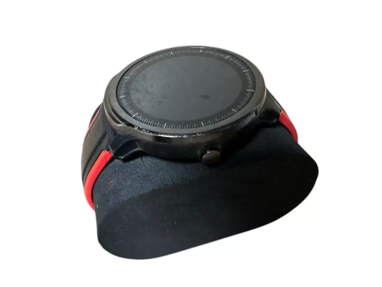 SMATWATCH GARETT SPORT GYM + KABEL