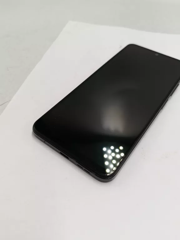 TELEFON XIAOMI REDMI NOTE 12