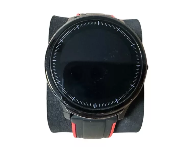 SMATWATCH GARETT SPORT GYM + KABEL