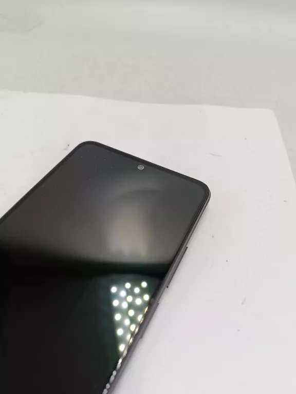 TELEFON XIAOMI REDMI NOTE 12