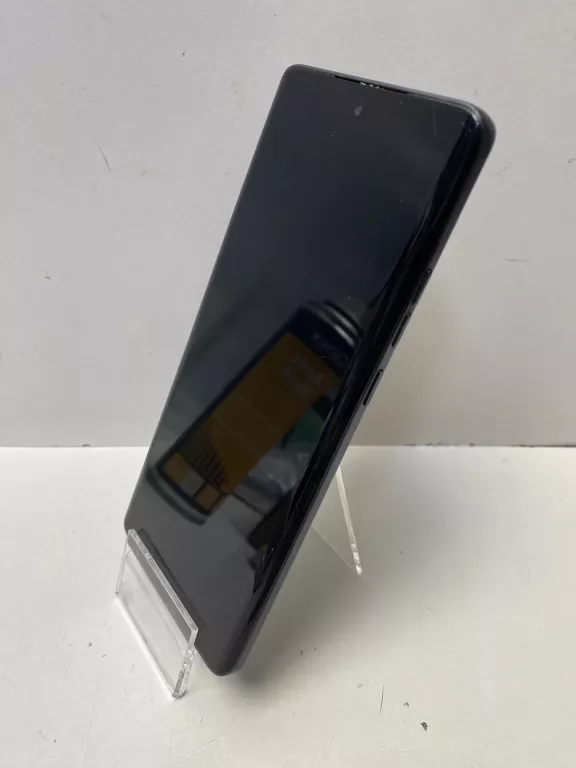 TELEFON MOTOROLA 40 NEO 12/256GB