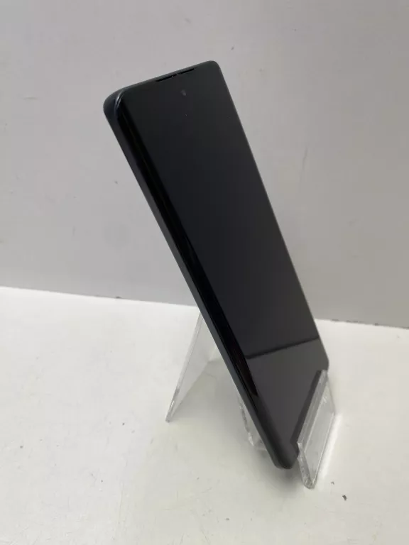 TELEFON MOTOROLA 40 NEO 12/256GB