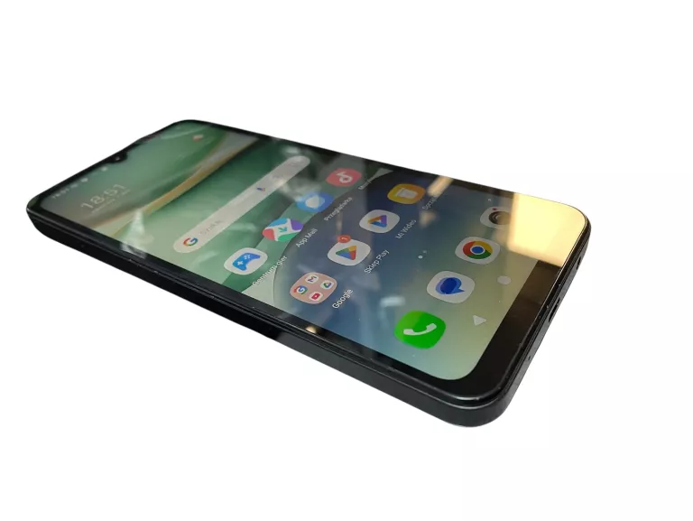TELEFON XIAOMI REDMI A5 64/3GB