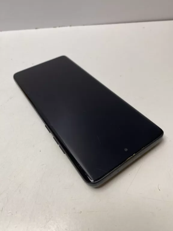 TELEFON MOTOROLA 40 NEO 12/256GB