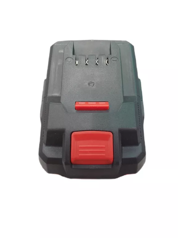 AKUMULATOR PARKSIDE PAP 20 A1