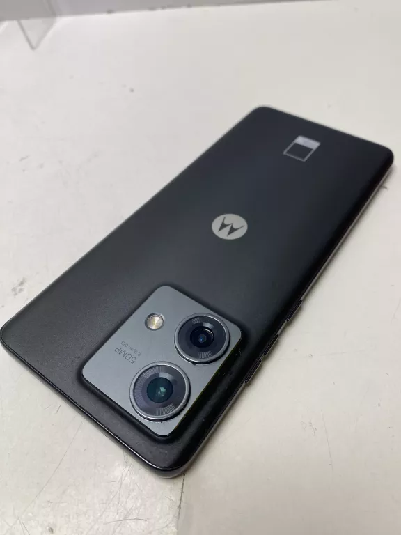 TELEFON MOTOROLA 40 NEO 12/256GB