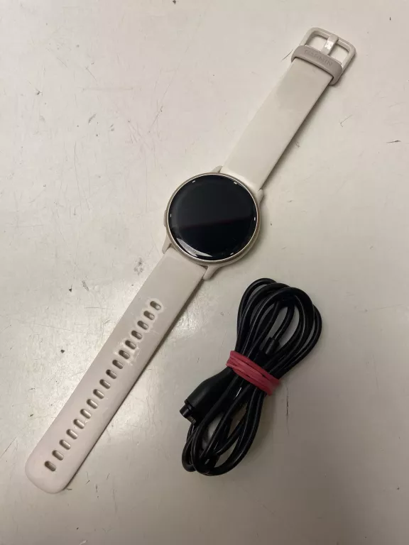 SMARTWATCH GARMIN VIVOACTIVE 5