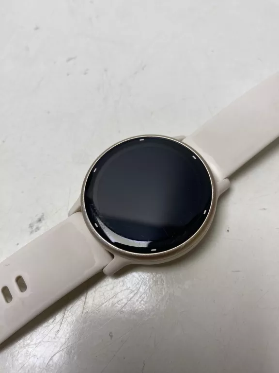 SMARTWATCH GARMIN VIVOACTIVE 5