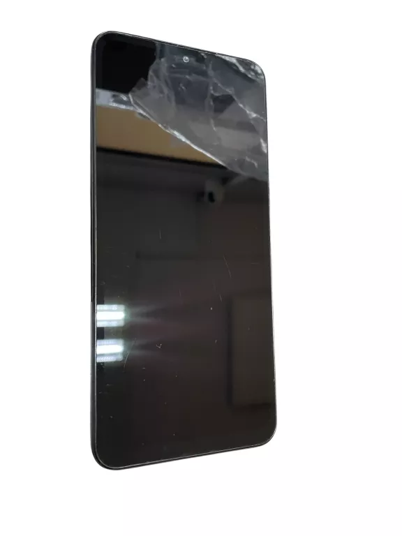 TELEFON XIAOMI REDMI A5 64/3GB