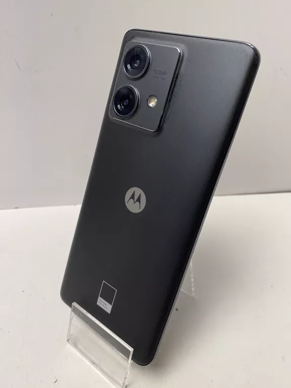 TELEFON MOTOROLA 40 NEO 12/256GB