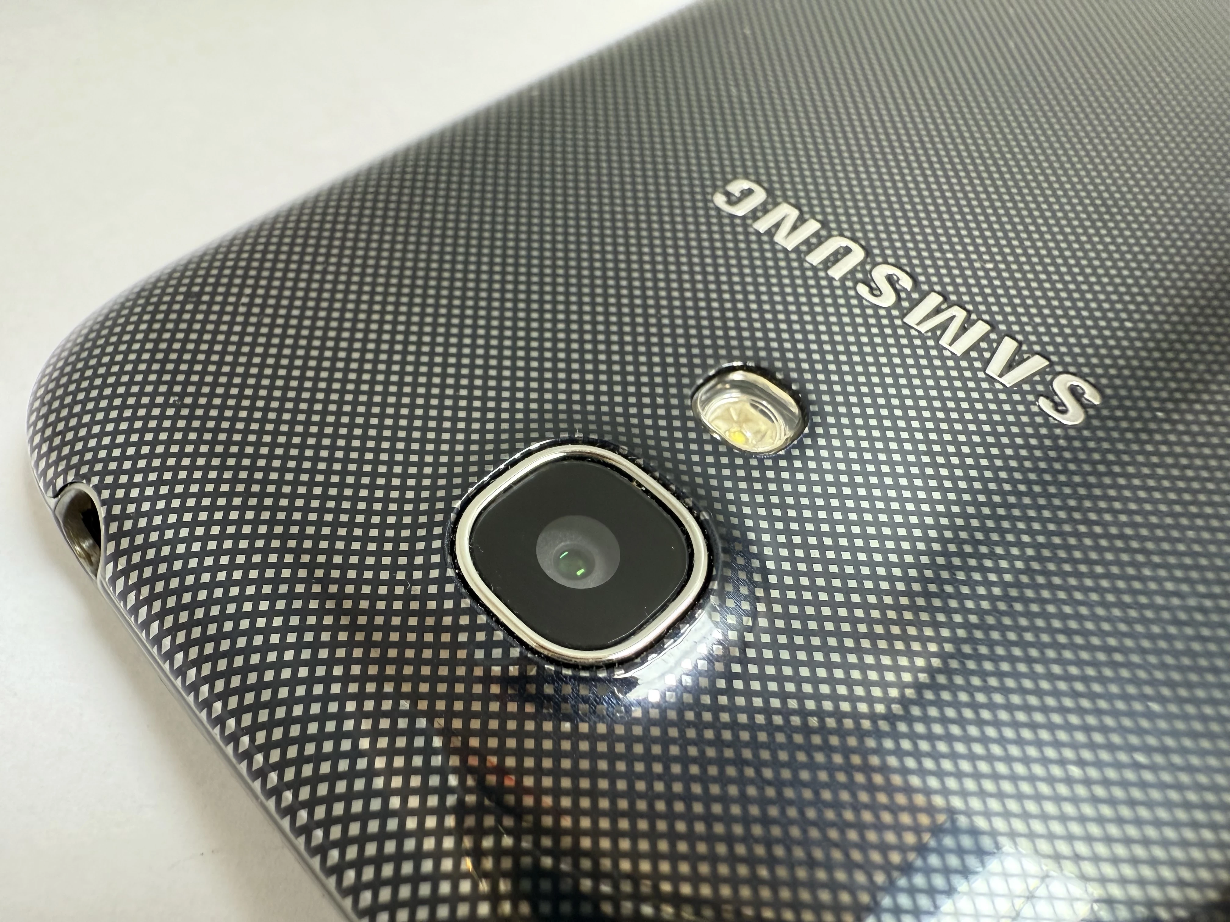 sd