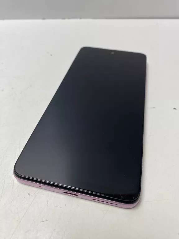 TELEFON MOTO G24 SOLO 8/128GB