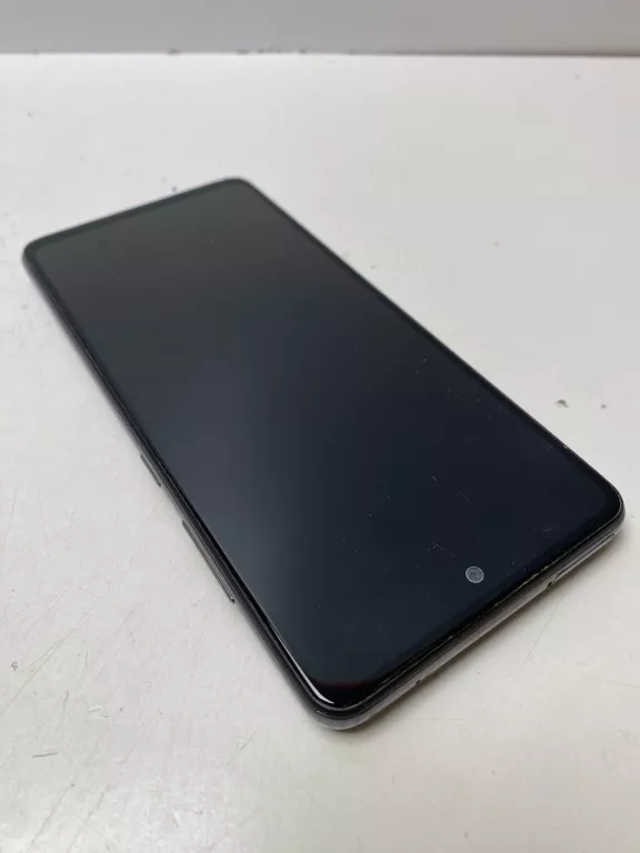 TELEFON SAMSUNG GALAXY A52S 6/128GB
