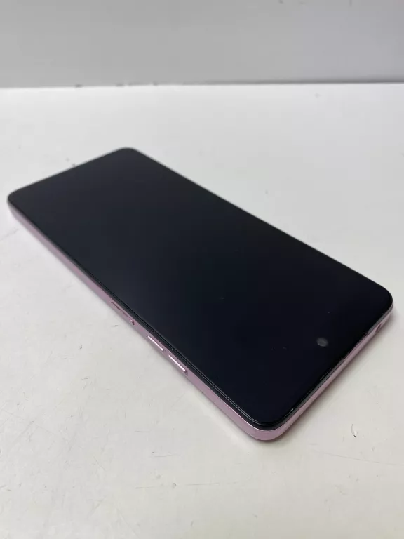 TELEFON MOTO G24 SOLO 8/128GB