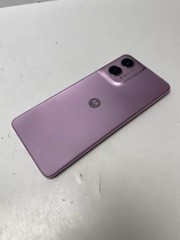 TELEFON MOTO G24 SOLO 8/128GB