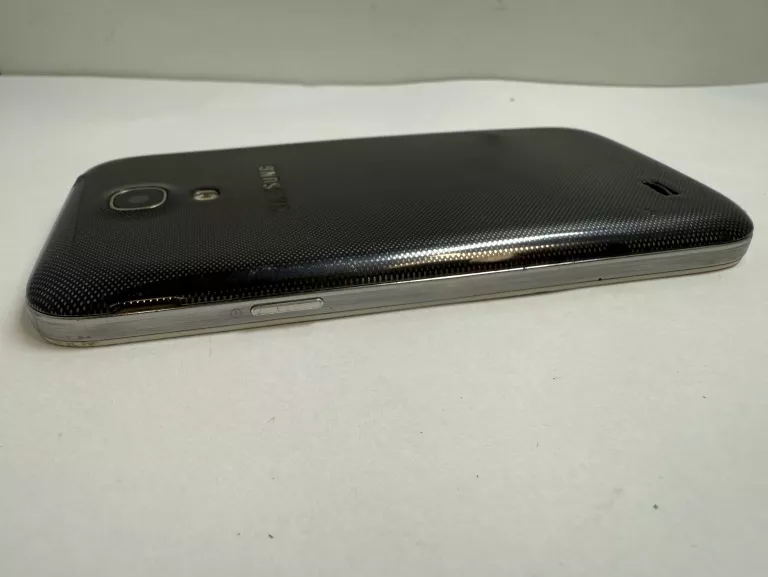 TELEFON SAMSUNG GALAXY S4 MINI GT-I9195