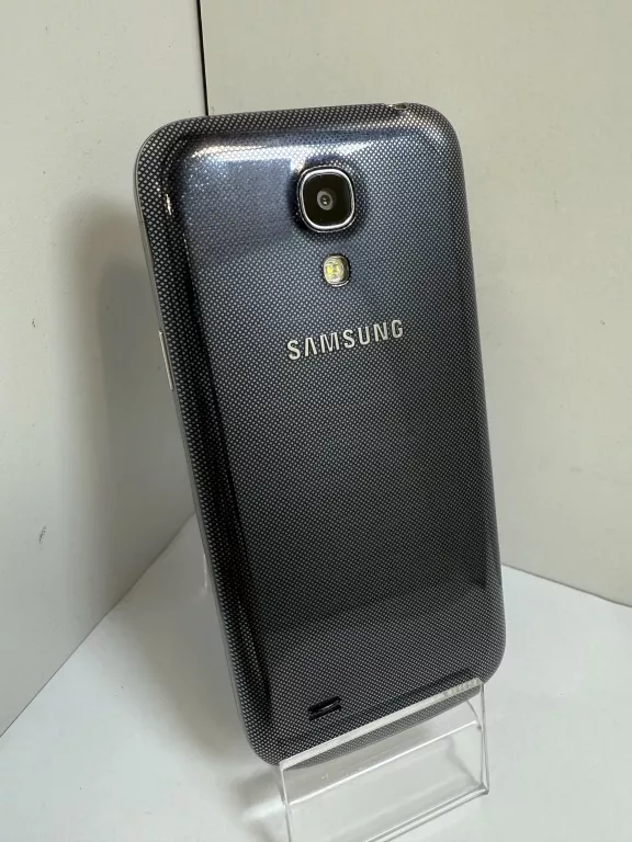 TELEFON SAMSUNG GALAXY S4 MINI GT-I9195