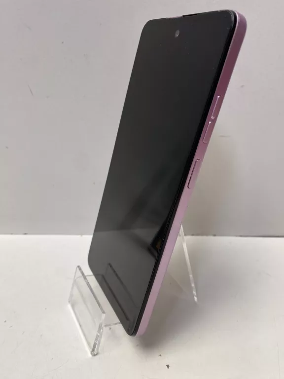 TELEFON MOTO G24 SOLO 8/128GB