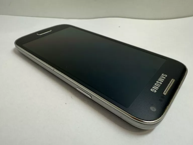 TELEFON SAMSUNG GALAXY S4 MINI GT-I9195