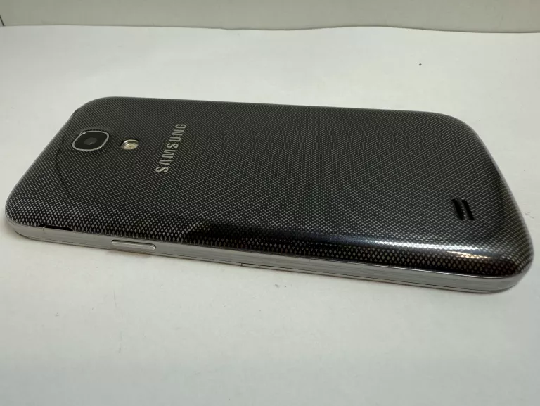 TELEFON SAMSUNG GALAXY S4 MINI GT-I9195