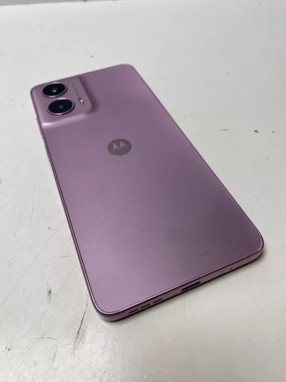 TELEFON MOTO G24 SOLO 8/128GB