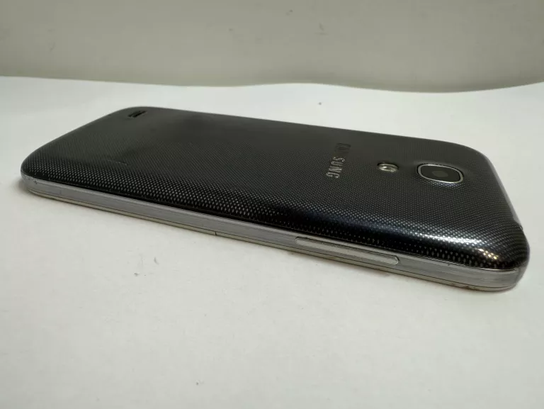TELEFON SAMSUNG GALAXY S4 MINI GT-I9195