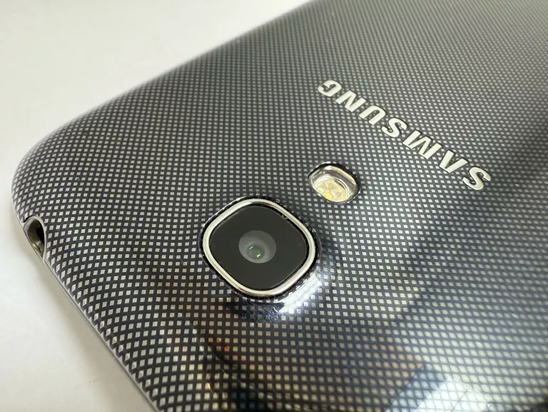TELEFON SAMSUNG GALAXY S4 MINI GT-I9195