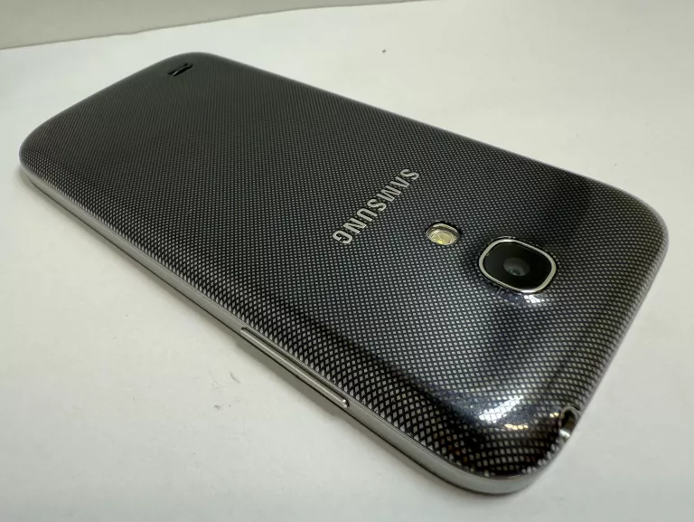 TELEFON SAMSUNG GALAXY S4 MINI GT-I9195