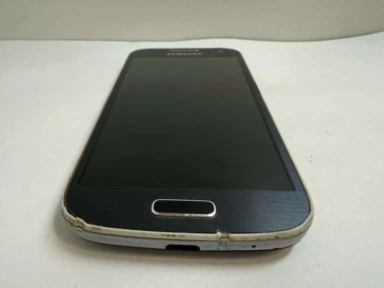 TELEFON SAMSUNG GALAXY S4 MINI GT-I9195