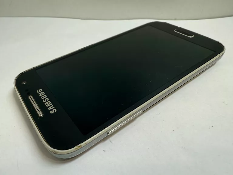 TELEFON SAMSUNG GALAXY S4 MINI GT-I9195