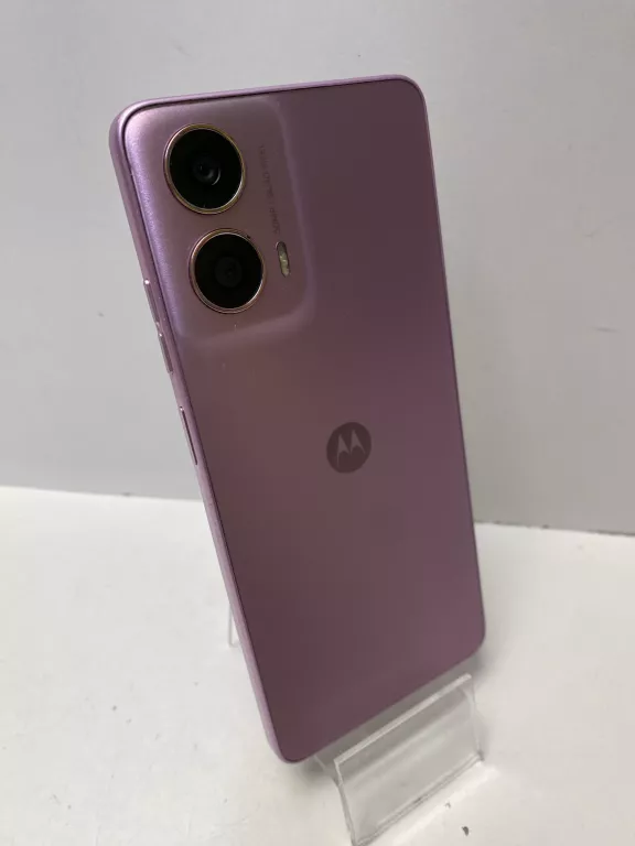 TELEFON MOTO G24 SOLO 8/128GB