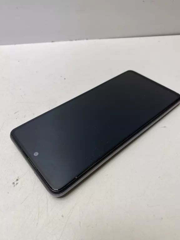 TELEFON SAMSUNG GALAXY A52S 6/128GB