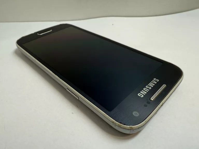 TELEFON SAMSUNG GALAXY S4 MINI GT-I9195