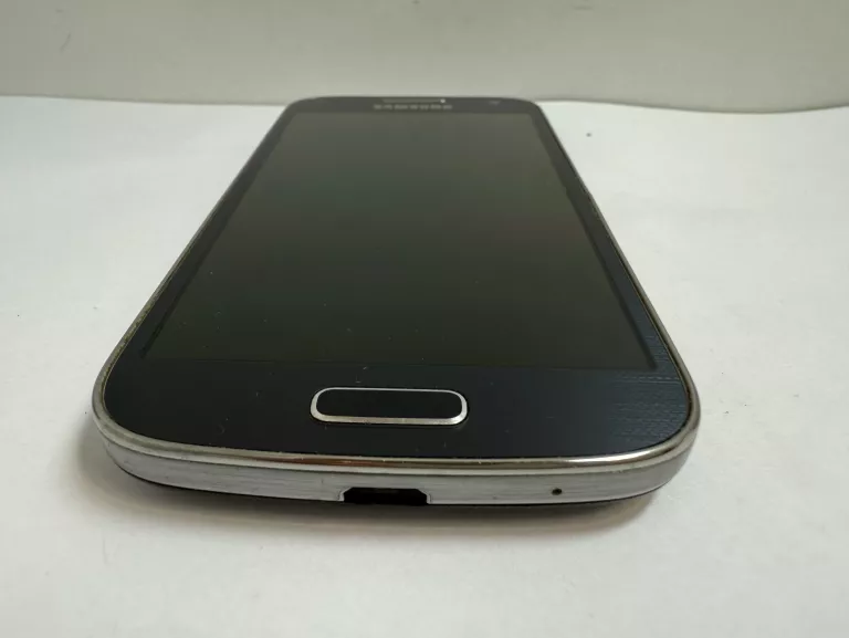 TELEFON SAMSUNG GALAXY S4 MINI GT-I9195