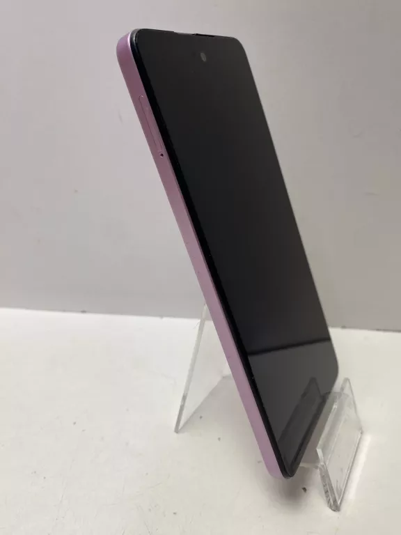 TELEFON MOTO G24 SOLO 8/128GB