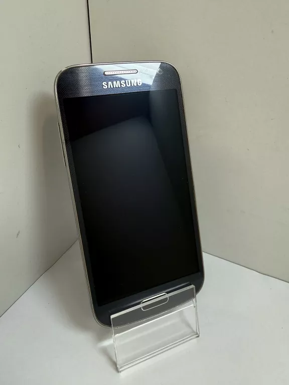 TELEFON SAMSUNG GALAXY S4 MINI GT-I9195