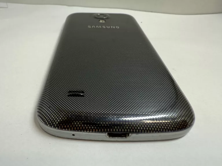 TELEFON SAMSUNG GALAXY S4 MINI GT-I9195