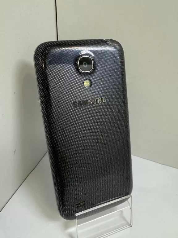 TELEFON SAMSUNG GALAXY S4 MINI GT-I9195