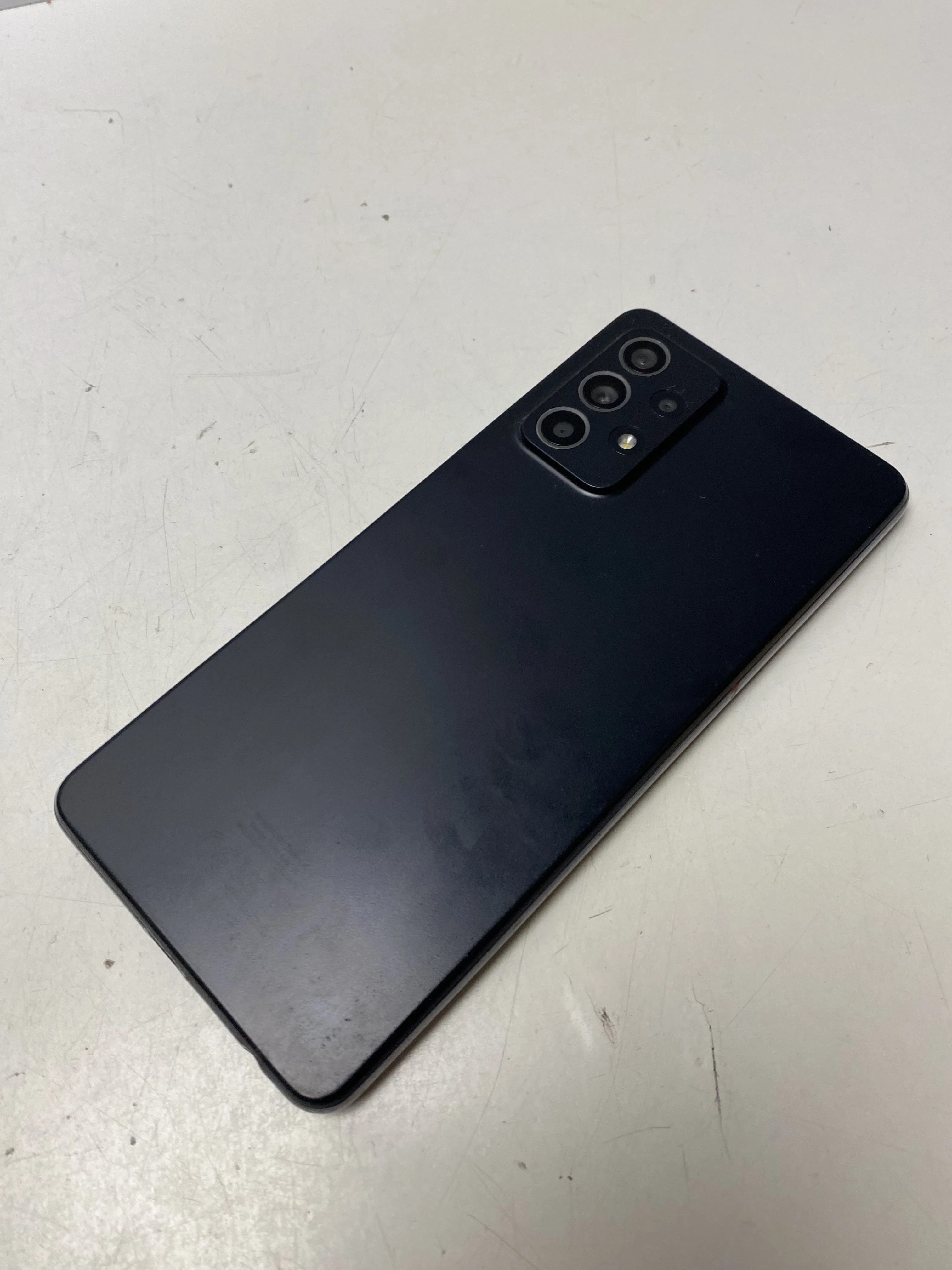 sd