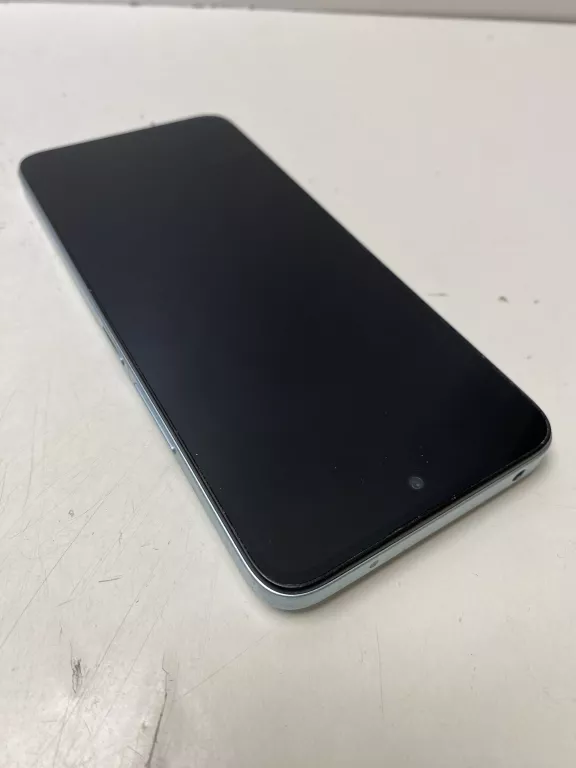 TELEFON XIAOMI REDMI 13 8/256GB